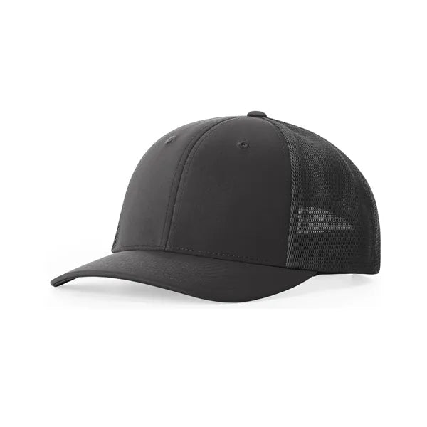 Richardson 173 Hood River Performance R-Flex Hat