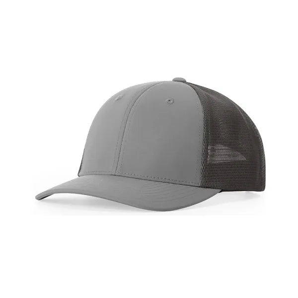 Richardson 173 Hood River Performance R-Flex Hat