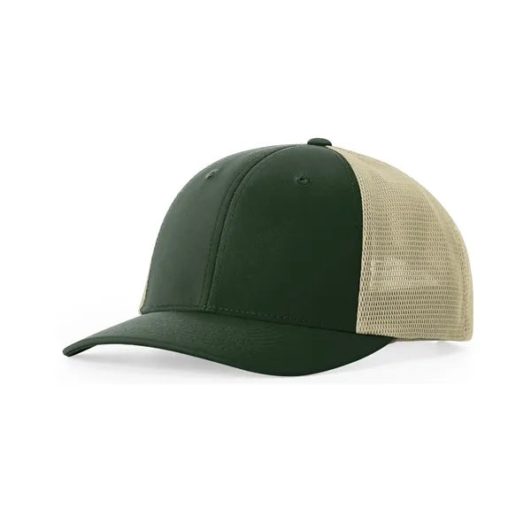 Richardson 173 Hood River Performance R-Flex Hat