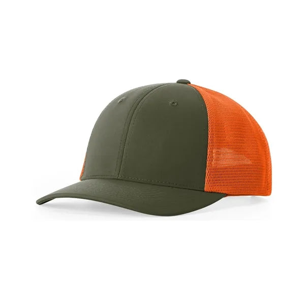 Richardson 173 Hood River Performance R-Flex Hat