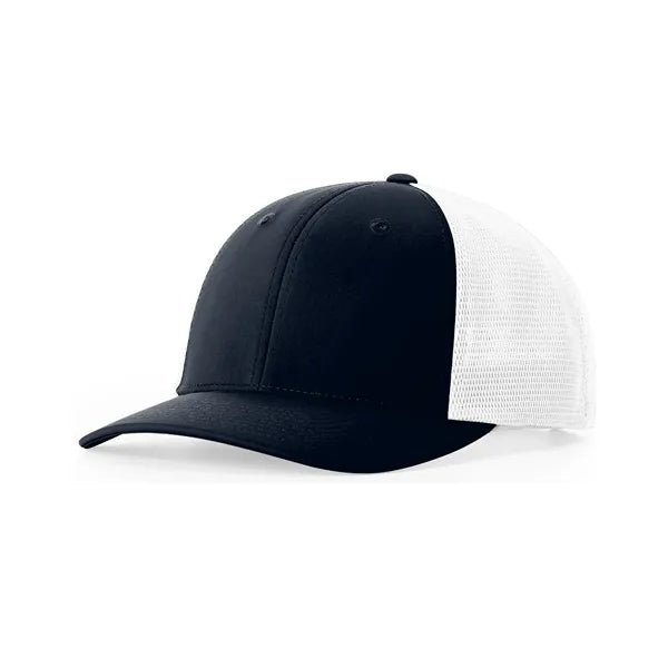 Richardson 173 Hood River Performance R-Flex Hat