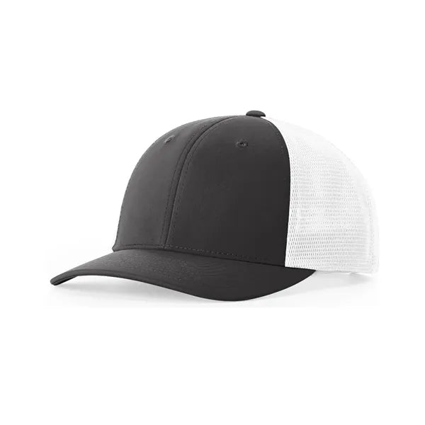 Richardson 173 Hood River Performance R-Flex Hat