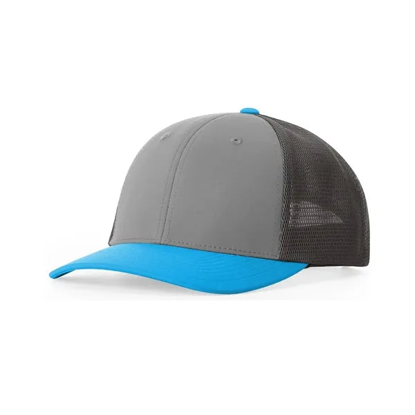 Richardson 173 Hood River Performance R-Flex Hat