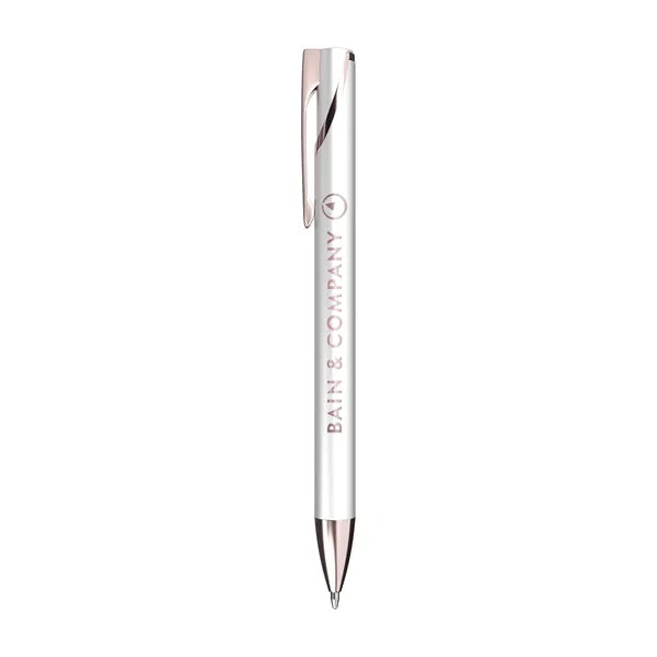 Victor Ballpoint Pen