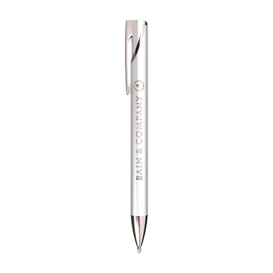 Victor Ballpoint Pen