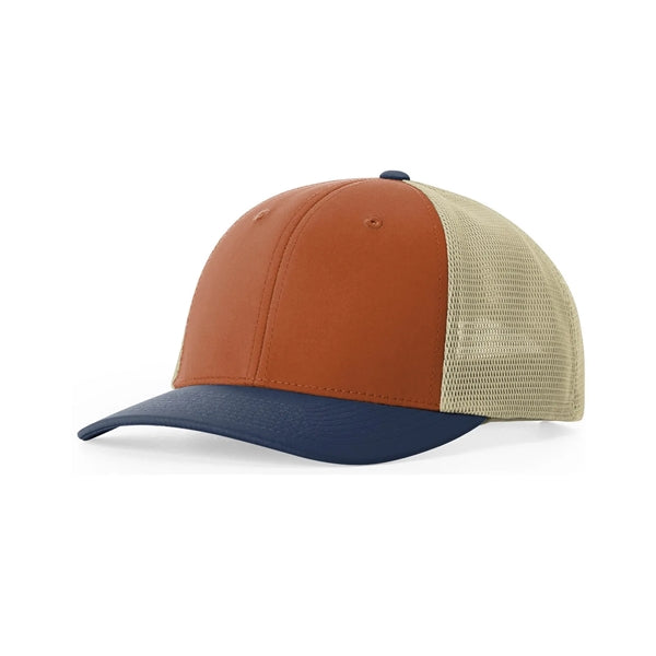 Richardson 173 Hood River Performance R-Flex Hat