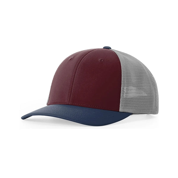 Richardson 173 Hood River Performance R-Flex Hat