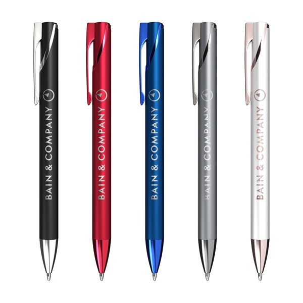 Victor Ballpoint Pen