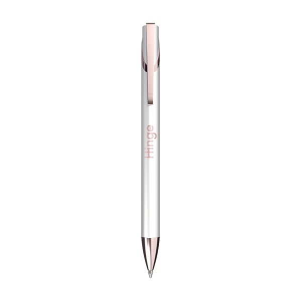 Victor Ballpoint Pen