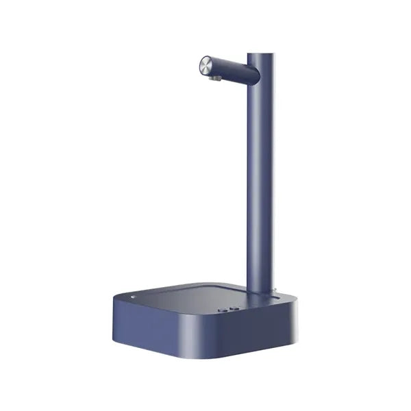 USB Automatic Water Dispenser