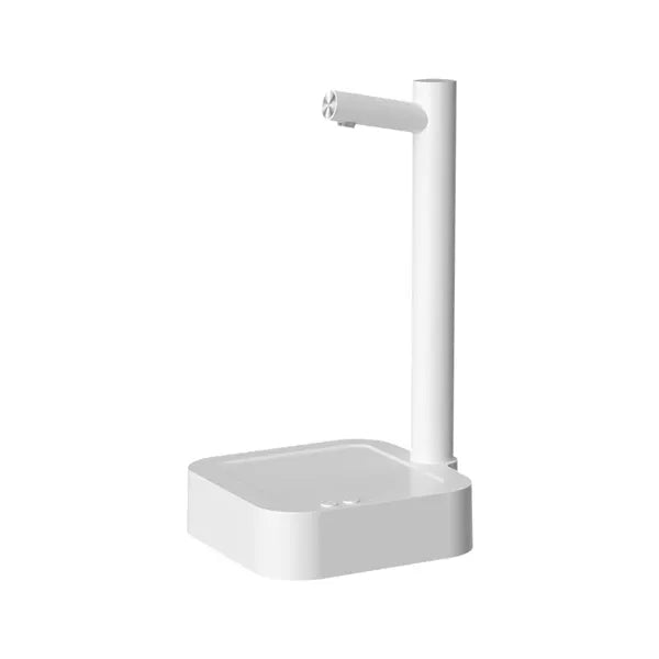 USB Automatic Water Dispenser
