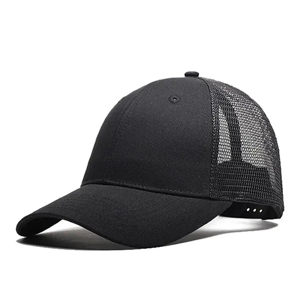 UV Protection Baseball Hat