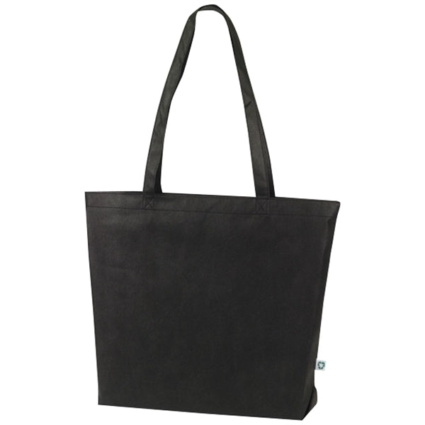 Carryall Shopping Tote