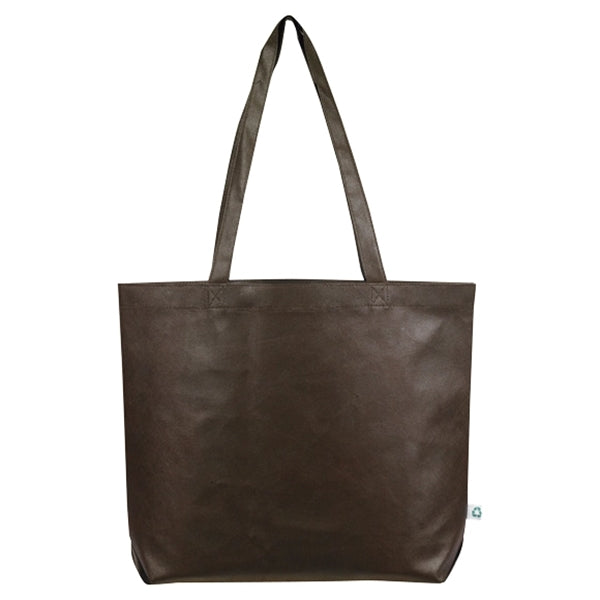 Carryall Shopping Tote