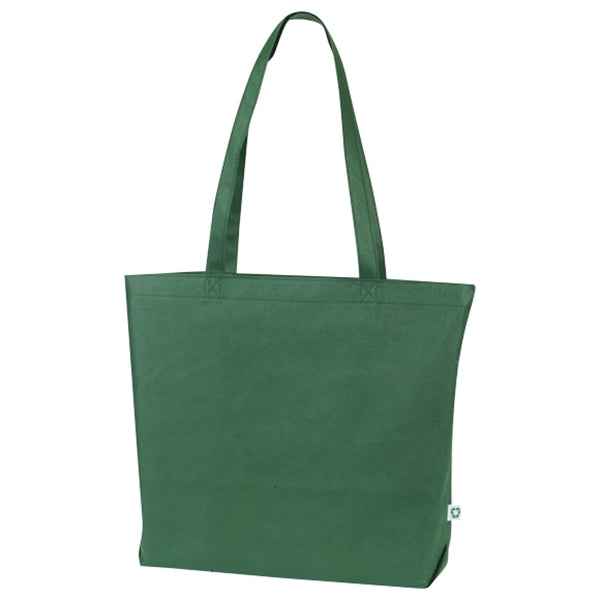 Carryall Shopping Tote