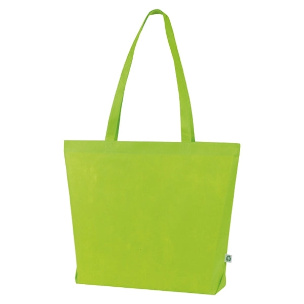 Carryall Shopping Tote