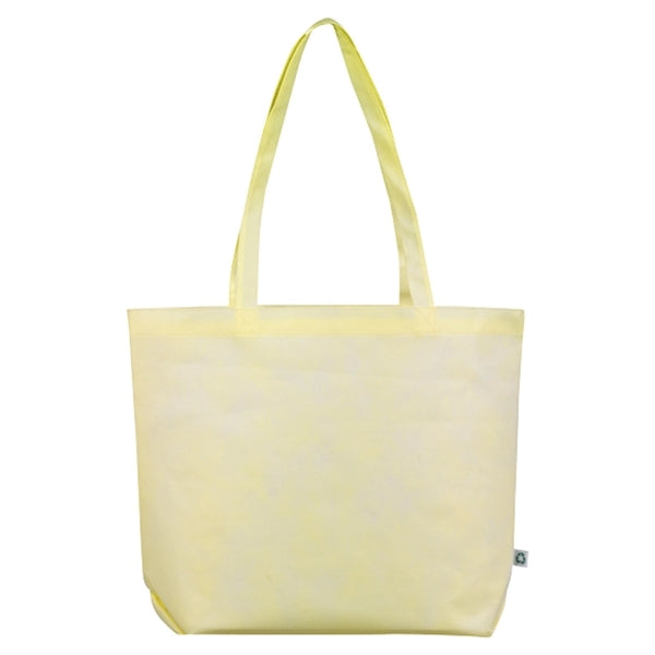 Carryall Shopping Tote