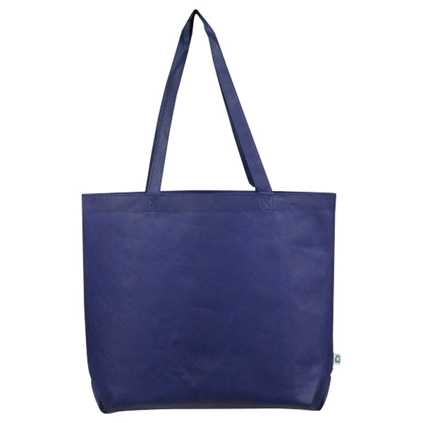 Carryall Shopping Tote