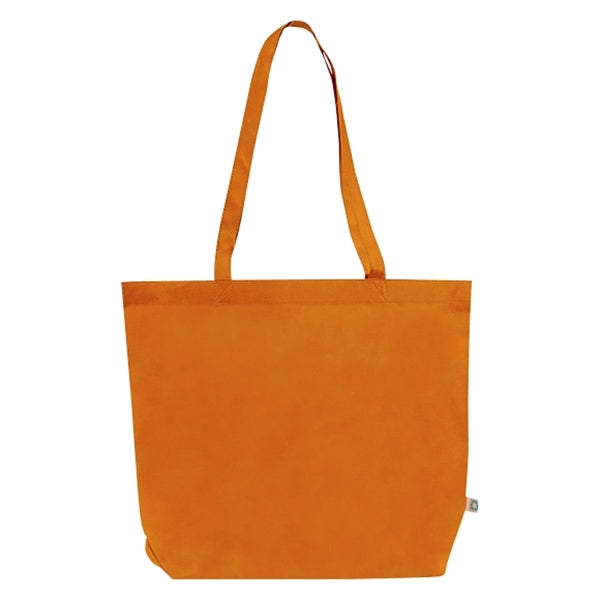 Carryall Shopping Tote