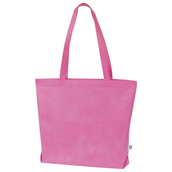 Carryall Shopping Tote