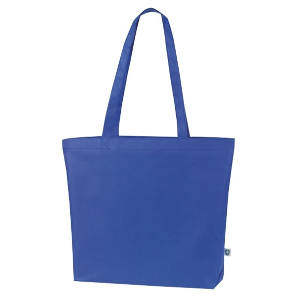 Carryall Shopping Tote