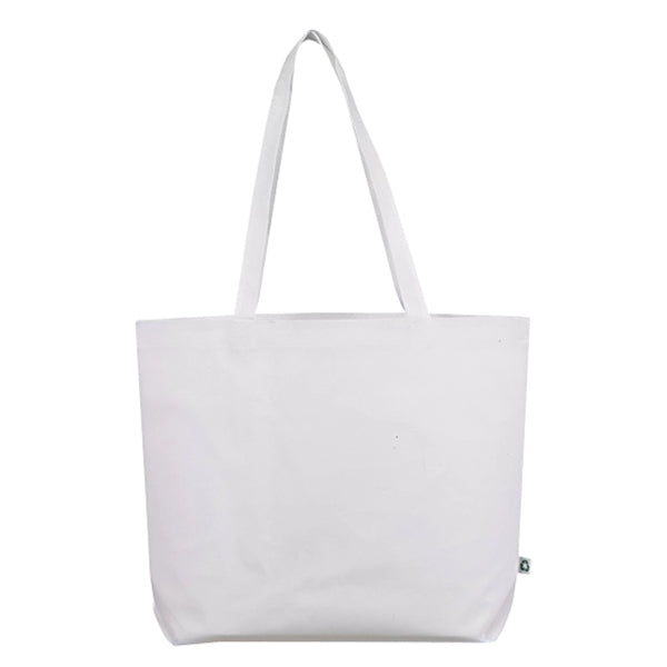 Carryall Shopping Tote