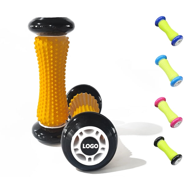 Foot Massage Roller