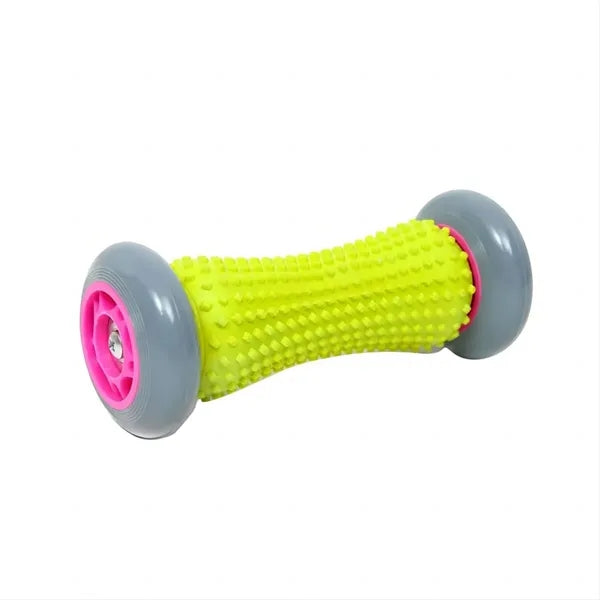 Foot Massage Roller