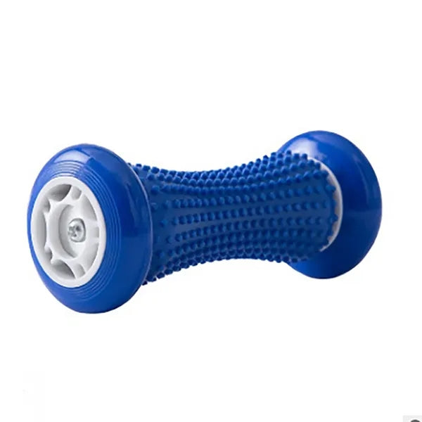 Foot Massage Roller