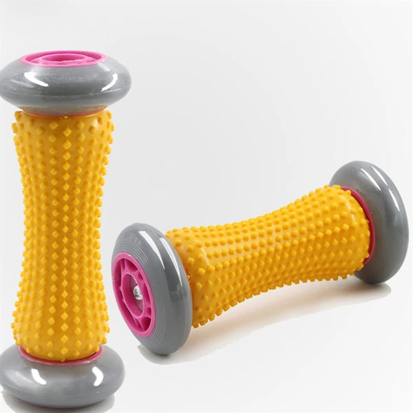 Foot Massage Roller