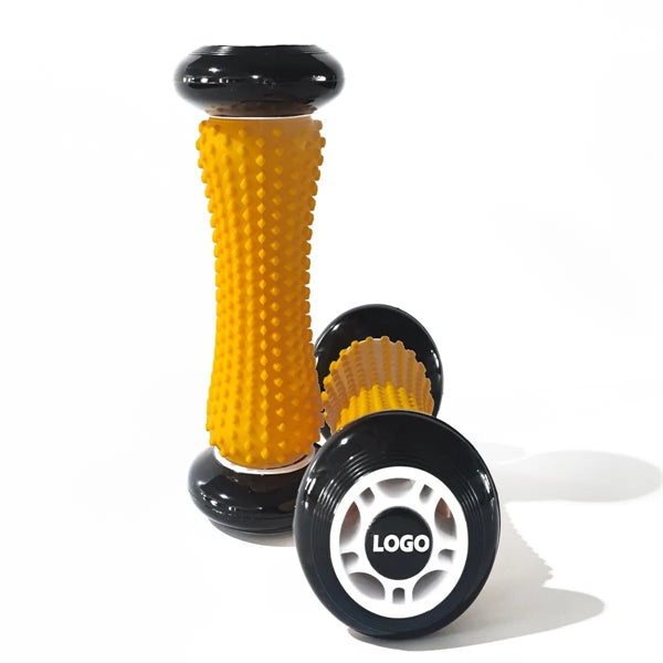 Foot Massage Roller