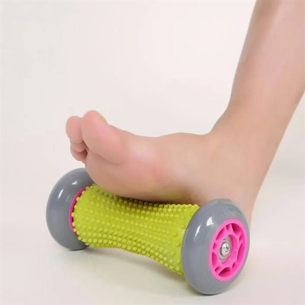 Foot Massage Roller