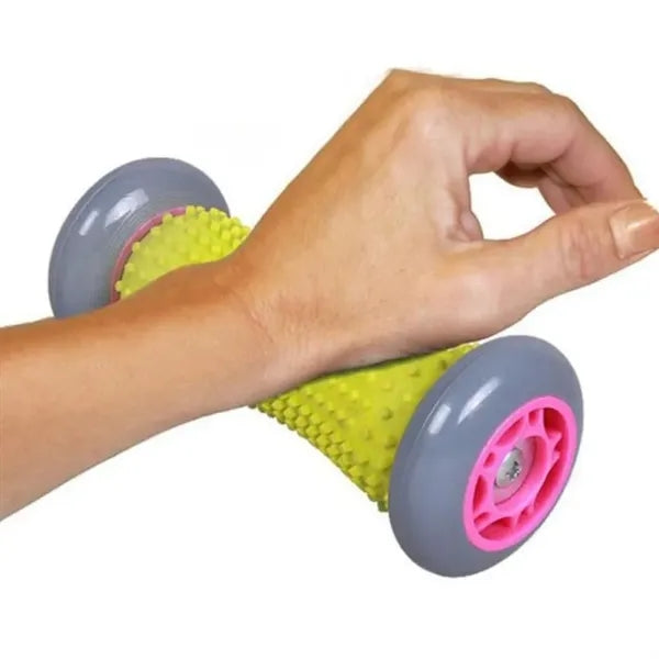 Foot Massage Roller
