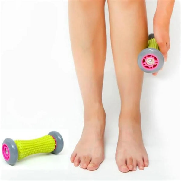 Foot Massage Roller
