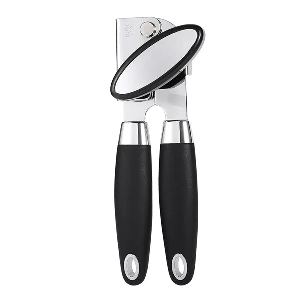 Multifunction Can Opener