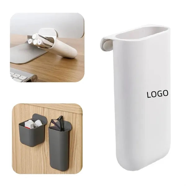 Tabletop Storage Pen Holder