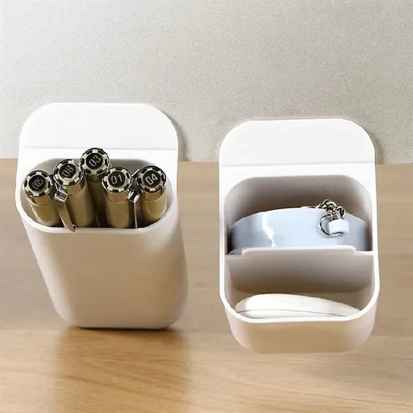 Tabletop Storage Pen Holder