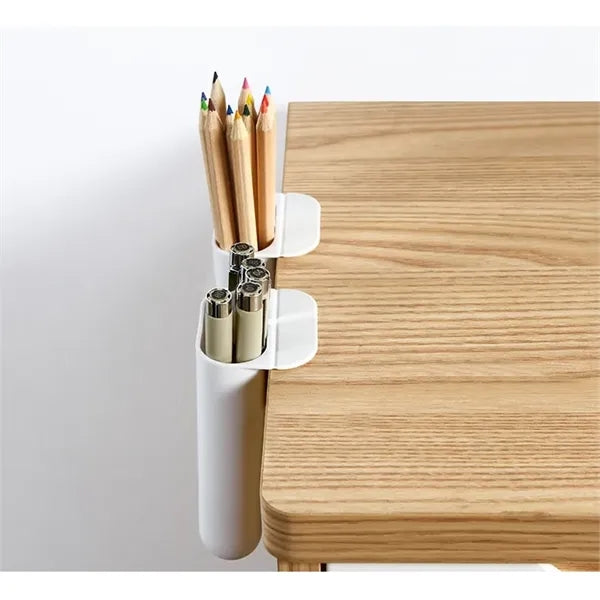 Tabletop Storage Pen Holder