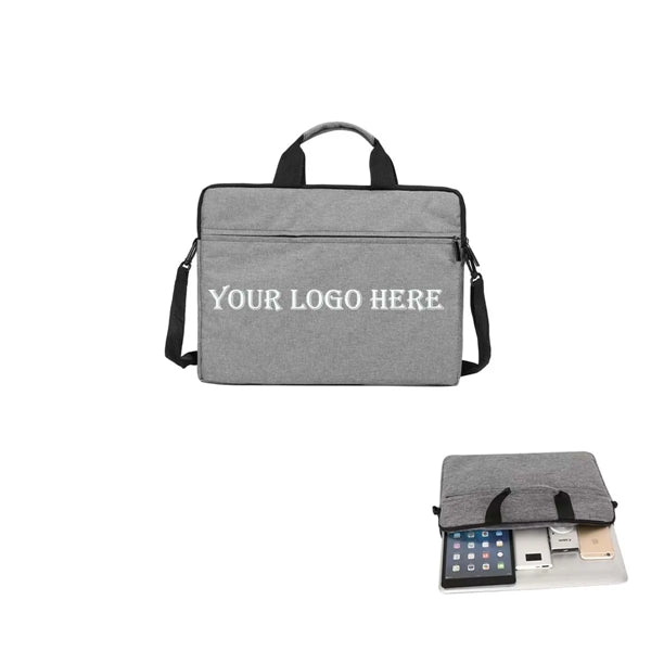 Fashion 15 Inches Computer Backpack