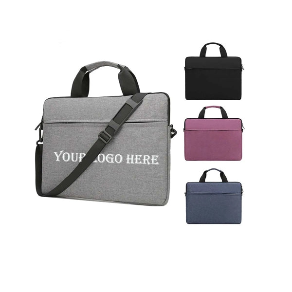 Fashion 15 Inches Computer Backpack