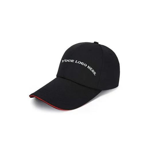 Fashion Shade Baseball Hat