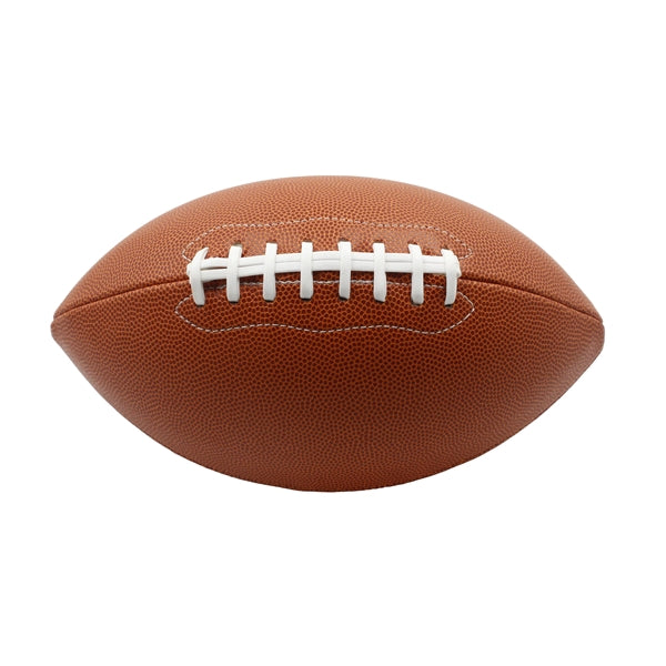 Stress Reliever - Football