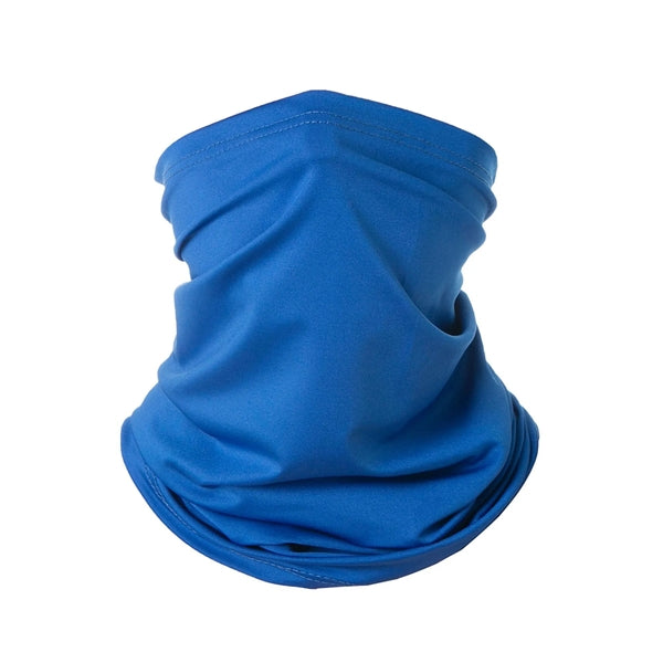 Polyester Neck Gaiter