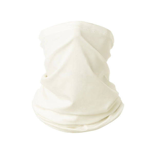 Polyester Neck Gaiter