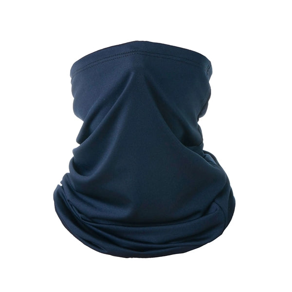 Polyester Neck Gaiter