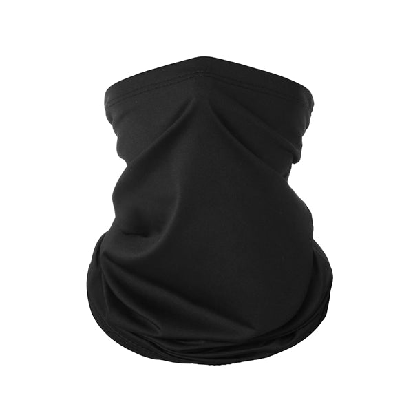 Polyester Neck Gaiter