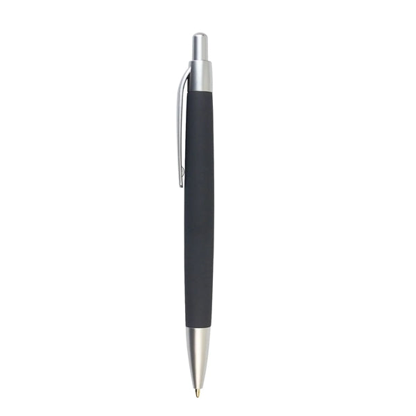 Plastic Ballpoint Pen