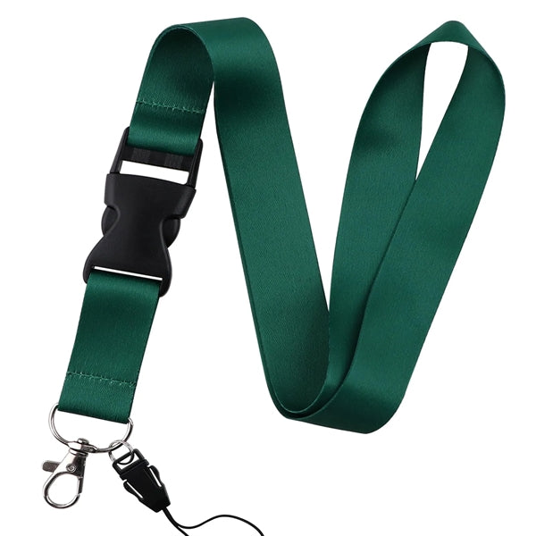 Keychain Lanyard