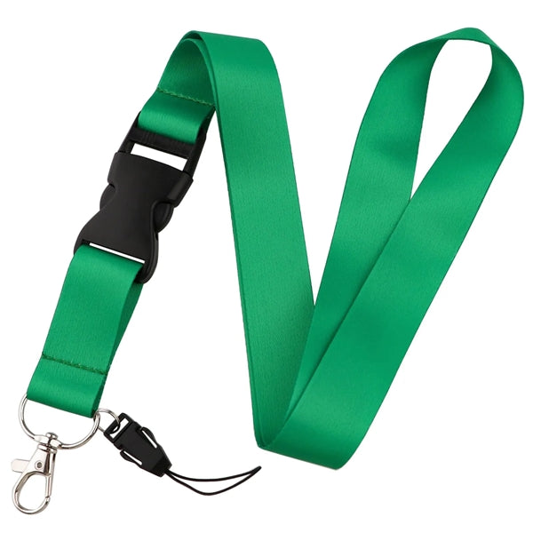 Keychain Lanyard