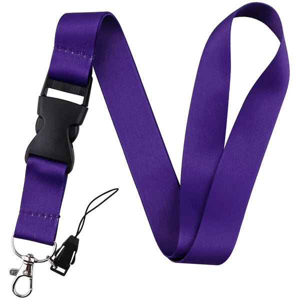Keychain Lanyard